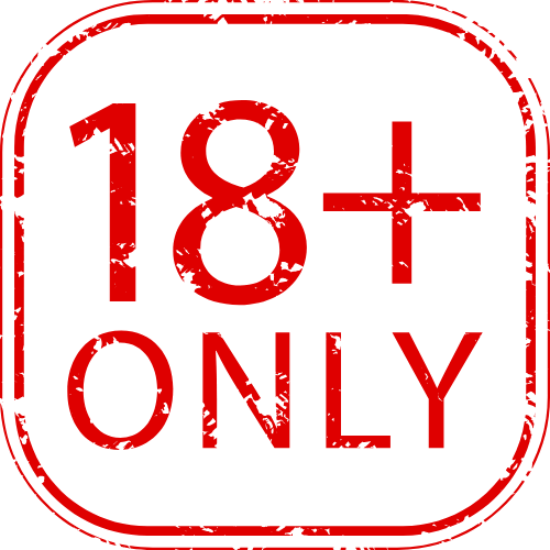 Joi Lick Webcam Tag – Watch the Sexiest Live Shows Now!
